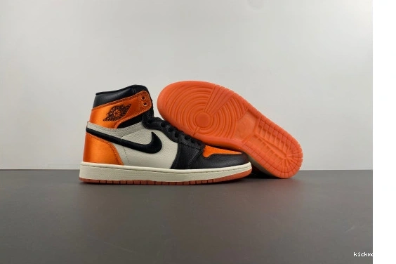 Rep   Satin AV3725-011 AV3725-010 Jordan Backboard” Air “Shattered 1 0509